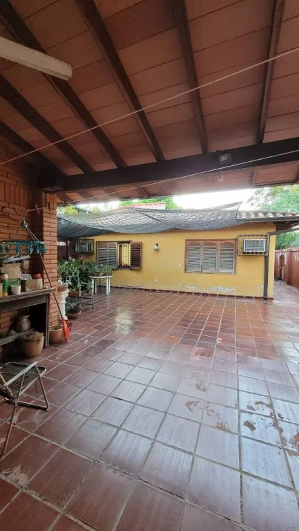 Vendo Casa 4 dorm suite 287m2 terreno 435m2 en Barrio Mbocayaty Asuncion — foto 2
