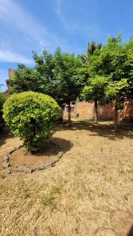 Vendo Casa 2 plantas 4 dorm master suite 312m2 en Barrio Trinidad Asuncion — foto 3