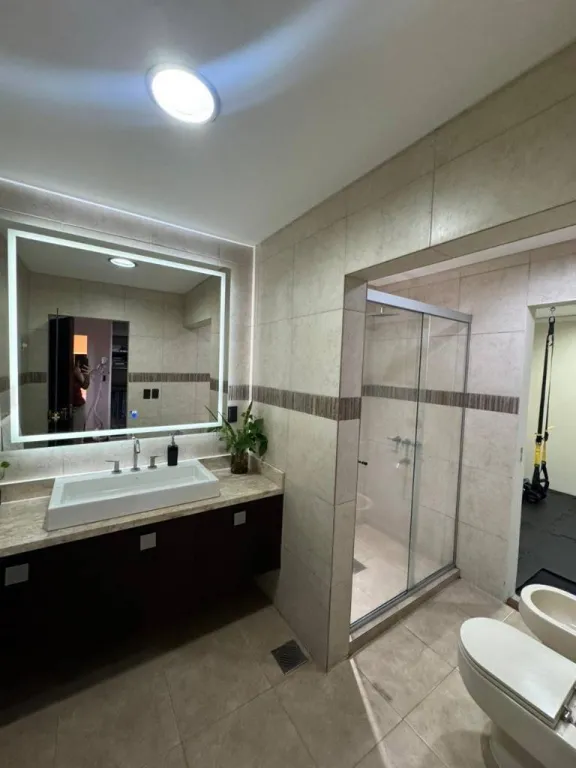 Dúplex en venta en Barrio Mburucuya, Asunción — foto 2