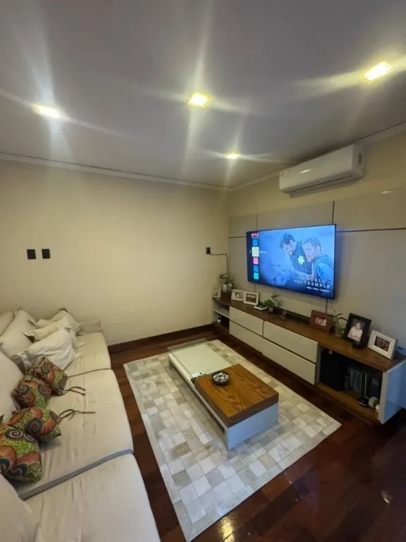 Dúplex en venta en Barrio Mburucuya, Asunción — foto 3