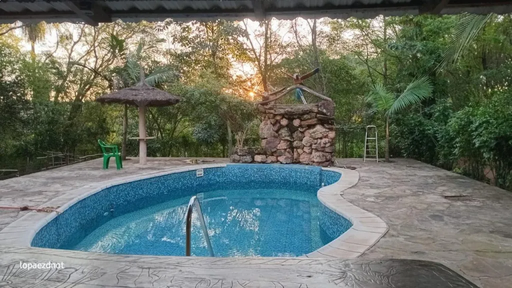 vendo o alquilo casa — foto 2