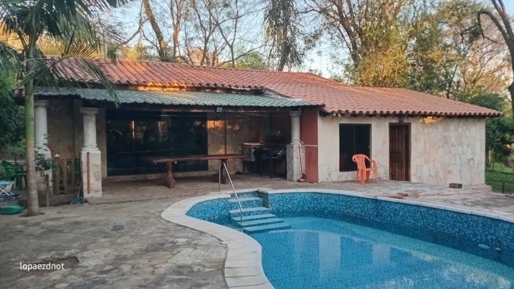 vendo o alquilo casa — foto 3