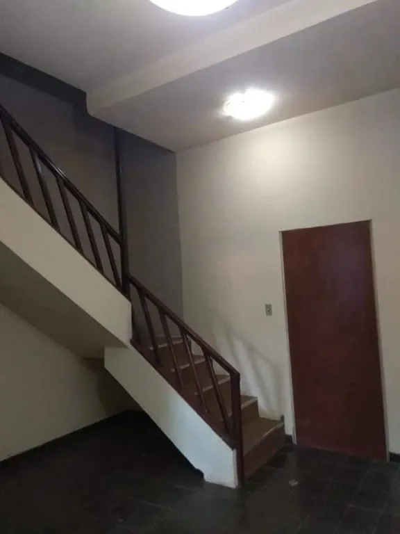 VENDO CASA — Bo. Boquerón 2, Ciudad del Este a metros del LAGO DE LA REPÚBLICA — foto 2