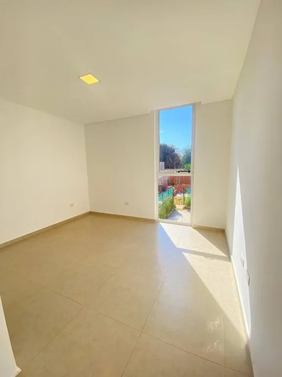 Vendo dúplex en pozo en barrio cerrado Luque — foto 3