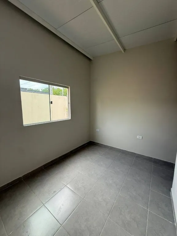 Casa en venta en Barrio Cerrado Arasy 2, Luque — foto 3