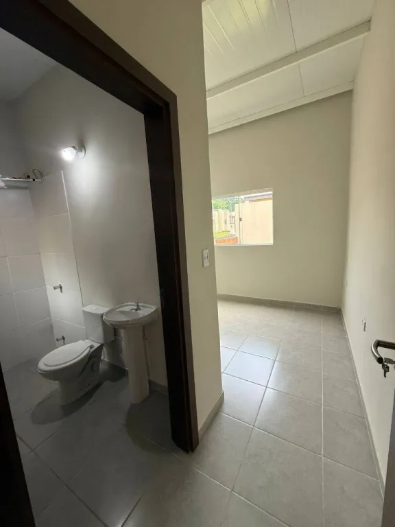 Casa en venta en Barrio Cerrado Arasy 2, Luque — foto 2