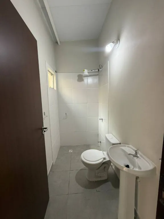 Casa en venta en Barrio Cerrado Arasy 2, Luque — foto 2