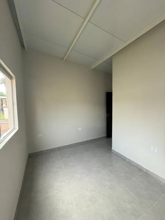 Casa en venta en Barrio Cerrado Arasy 2, Luque — foto 2