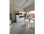 Vendo Casa 3 dorm a estrenar barrio cerrado Arasy 3 Aregua