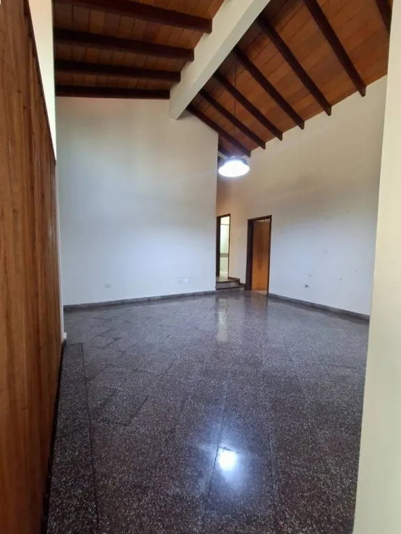 Casa en alquiler en Santa Librada, Asunción — foto 3
