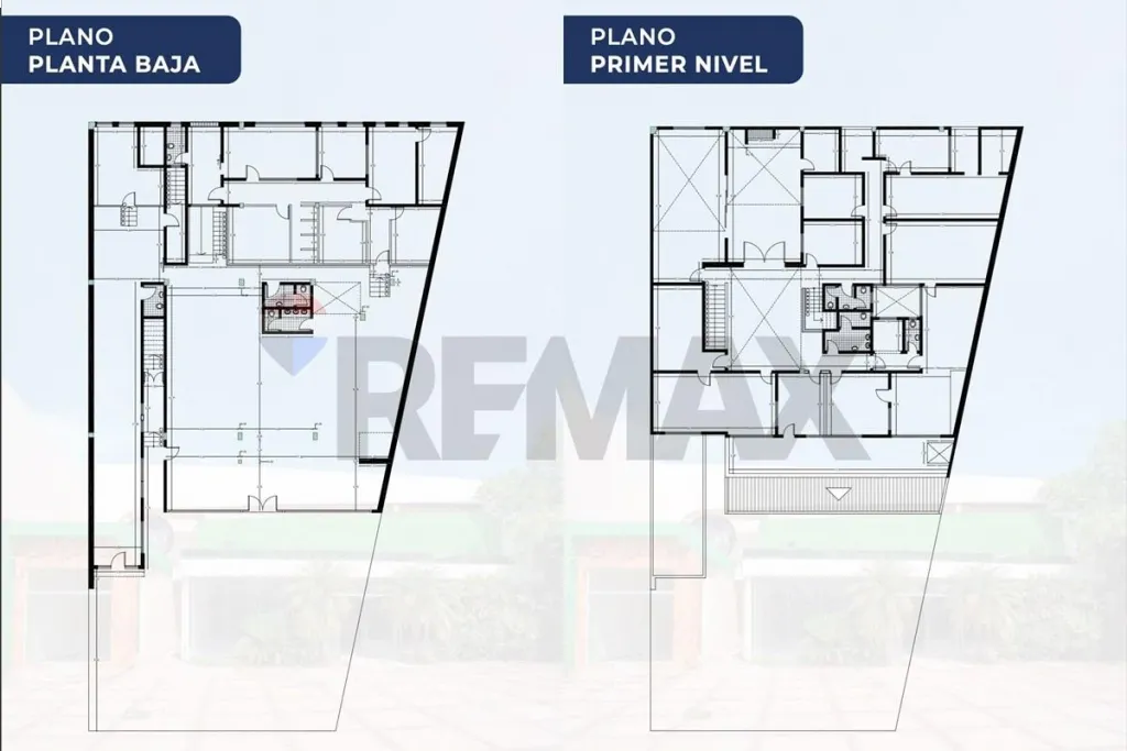 VENDO LOCAL COMERCIAL 3 NIVELES SAVDA.CHOFERES DEL CHACO-RECOLETA A 100 MTRS DE MCAL.LOPE — photo 2