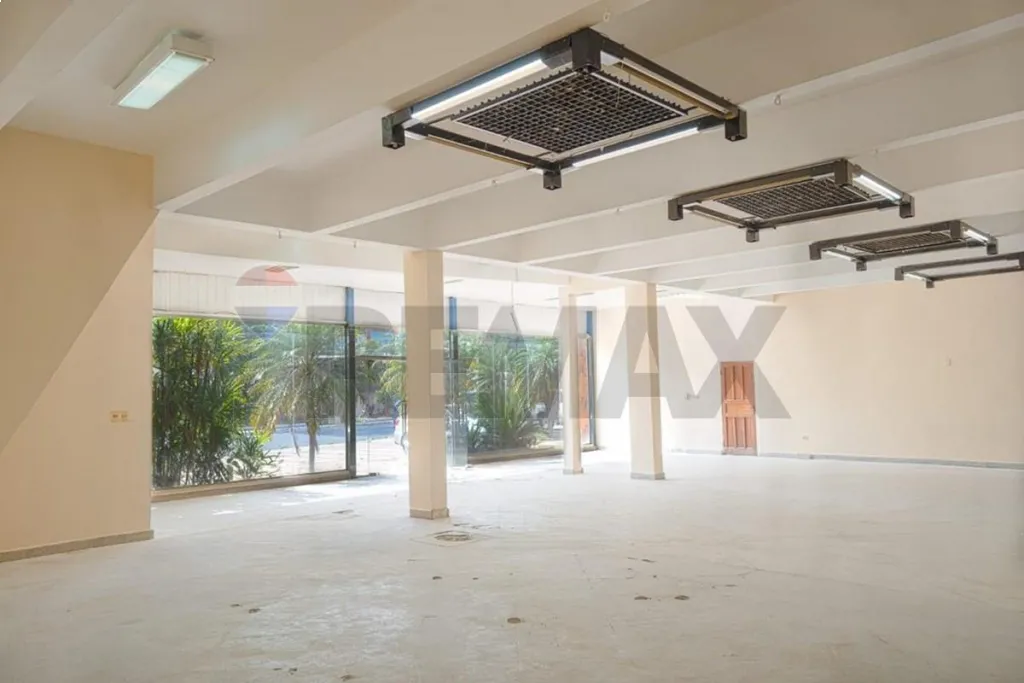 VENDO LOCAL COMERCIAL 3 NIVELES SAVDA.CHOFERES DEL CHACO-RECOLETA A 100 MTRS DE MCAL.LOPE — photo 3