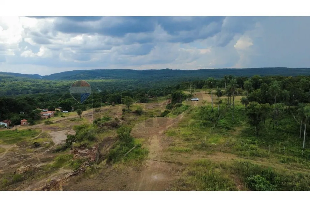 TERRENO EN VENTA. CAACUPE — foto 2