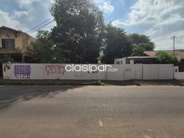 Terreno en Venta en Recoleta — foto 2