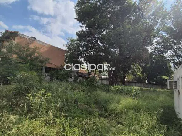Terreno en Venta en Recoleta — foto 3