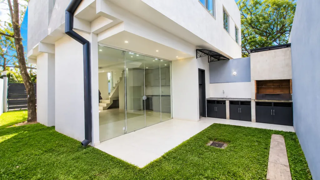 DÚPLEX EN VENTA — foto 2