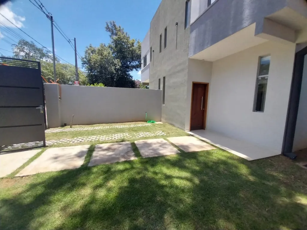 DÚPLEX EN VENTA — foto 3
