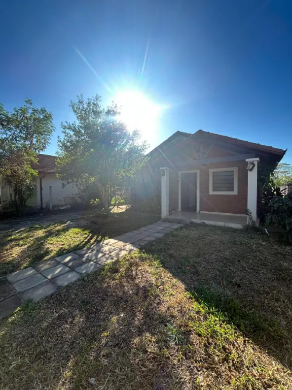 Casa en Venta Carmen del Paraná — foto 2