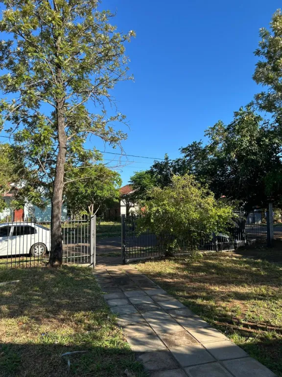 Casa en Venta Carmen del Paraná — foto 3