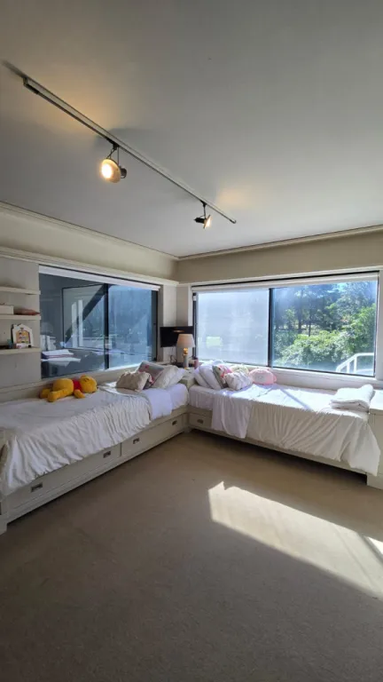 Casa en venta en Lambaré — foto 2