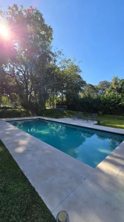Casa en venta en Lambaré — foto 3