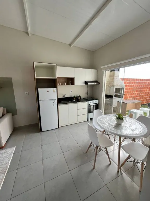 Vendo Casa 3 dorm en barrio cerrado Arasy 3, Aregua Central — foto 3