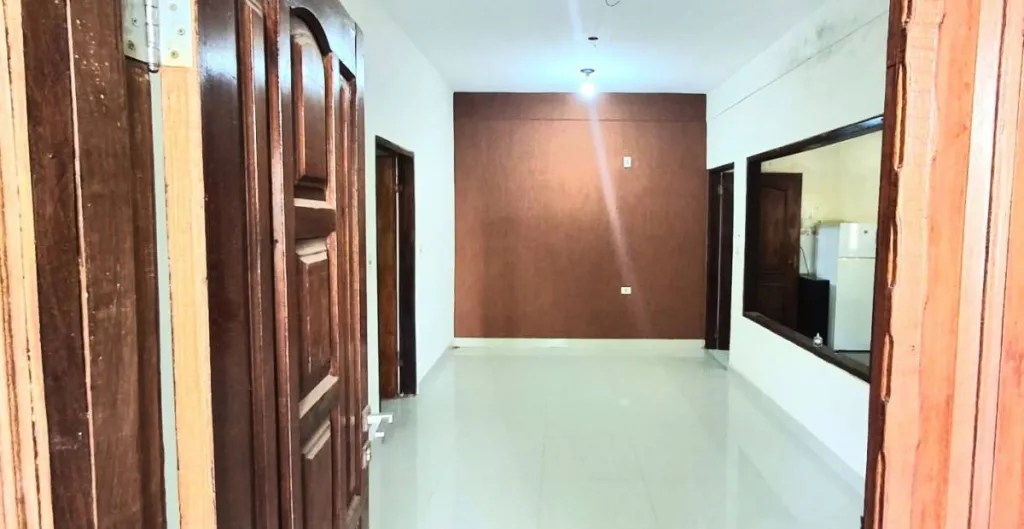 Vendo Casa 3 dorm 150m2 en Posta Ybycua, Capiata Central — foto 2