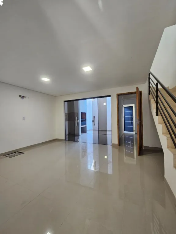 Alquilo duplex de 3 dormitorios a estrenar z los laureles casa rica cod 7107 — photo 2