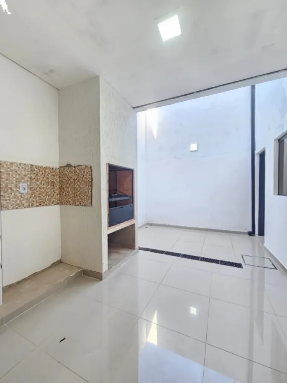 Alquilo duplex de 3 dormitorios a estrenar z los laureles casa rica cod 7107 — photo 3