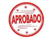 🌞 Hasta Gs. 30.000.000 para asalariados con IPS, funcionarios públicos y jubilados. ✅