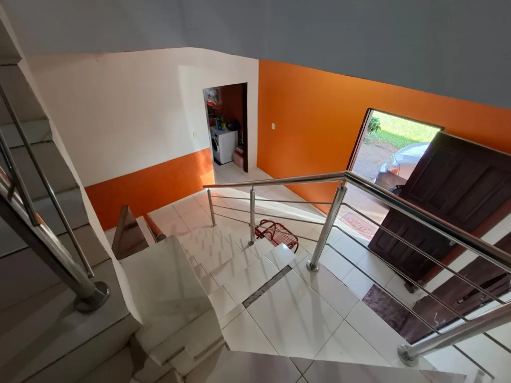 Alquiler de casa en Ñemby — photo 3