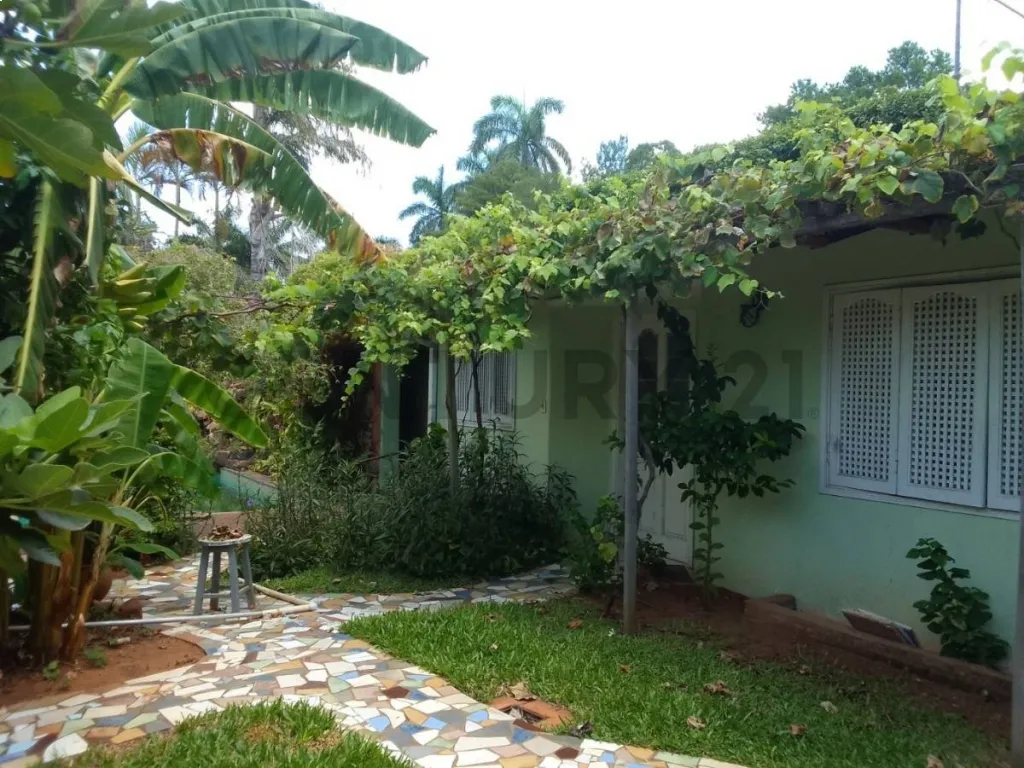 VENDO CASA EN BARRIO HIPODROMO — foto 3