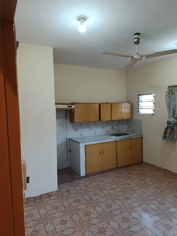 2026 amplio dpto 1 dormitorio- comedorcocina en SAJONIA-Z. Centro — foto 3