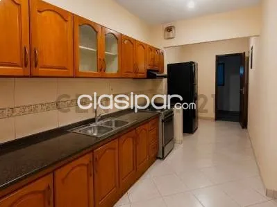 VENDO DUPLEX EN FERNANDO DE LA MORA ZONA NORTE — foto 2