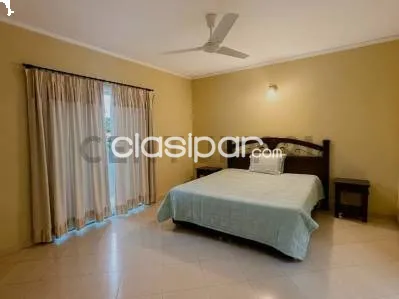 VENDO DUPLEX EN FERNANDO DE LA MORA ZONA NORTE — foto 3
