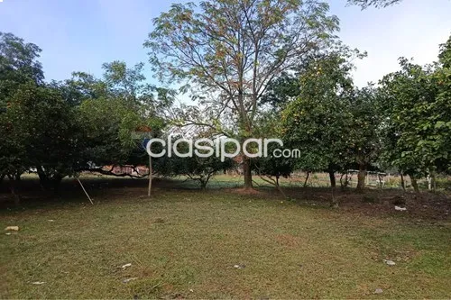 Terreno en Venta en Central Villeta — foto 2