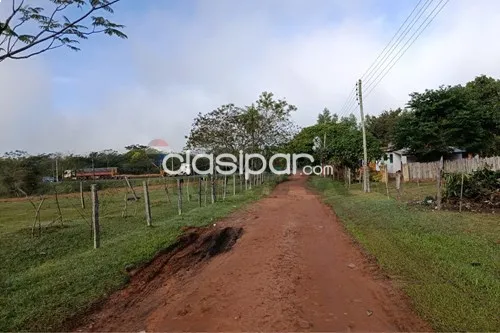 Terreno en Venta en Central Villeta — foto 3