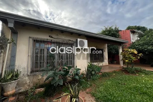 Casa en Venta en Central Villa Elisa Tres Bocas 405 Calle Emiliano R. Fernandez — foto 3