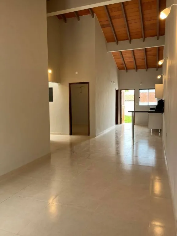 Vendo Chalet 2 dorm en Villa Elisa Barrio Sol de America — foto 2