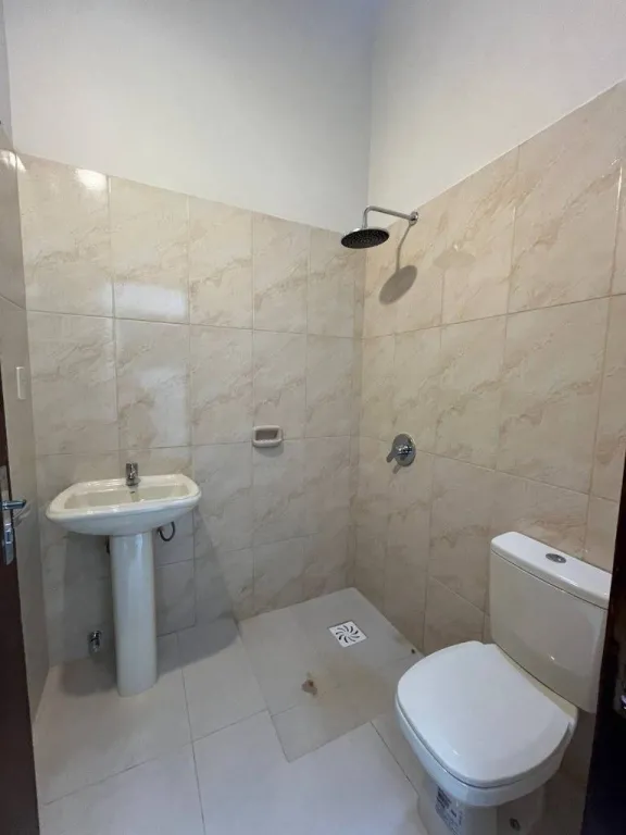 Vendo Chalet 2 dorm en Villa Elisa Barrio Sol de America — foto 3
