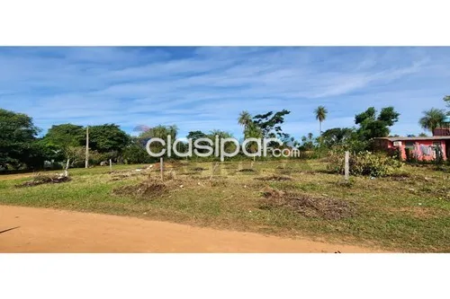 Terreno en Venta en Central Villeta — foto 2