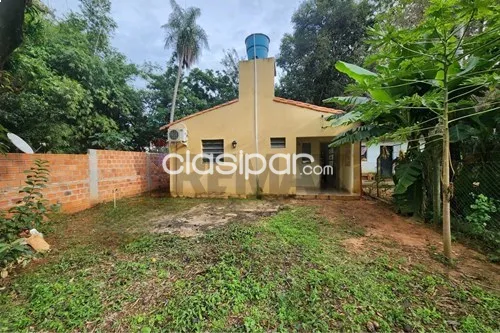 Casa en Venta en Central Itá — foto 3