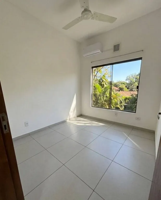 Vendo Duplex 4 dorm con terraza en Fernando de la Mora — foto 3