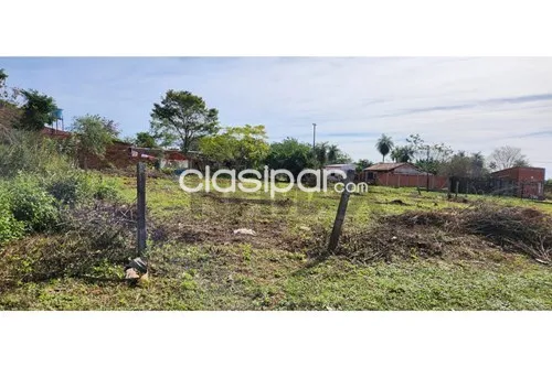 Terreno en Venta en Central Villeta — foto 2