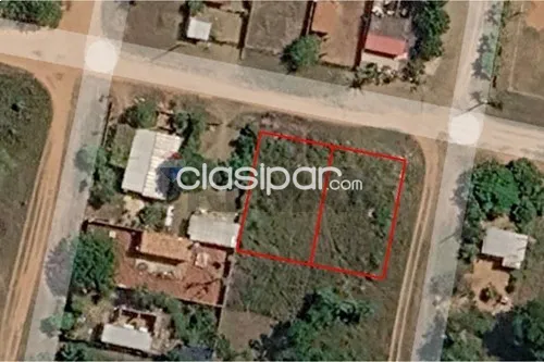 Terreno en Venta en Central Villeta — foto 3