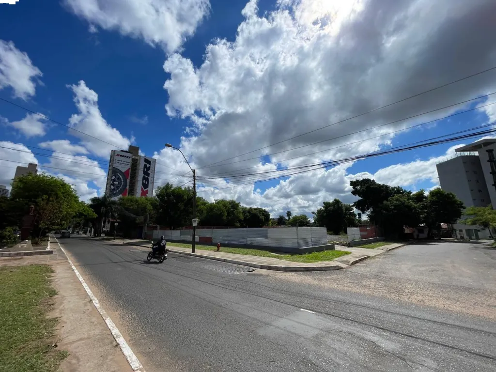 Presentamos una oportunidad inigualable en el corazón del Barrio San Jorge, Asunción — foto 2