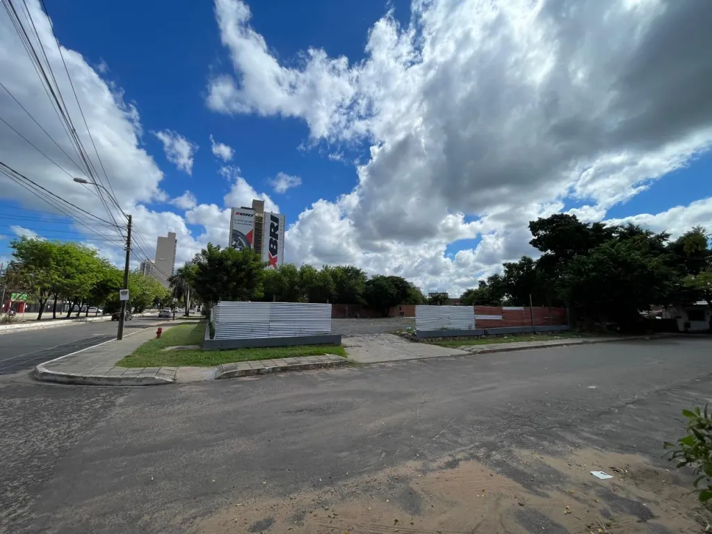 Presentamos una oportunidad inigualable en el corazón del Barrio San Jorge, Asunción — foto 3