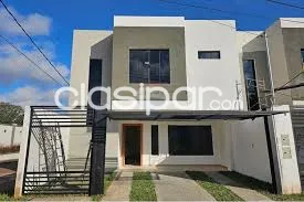 Dúplex en venta en Santísima Trinidad, Asunción — foto 2