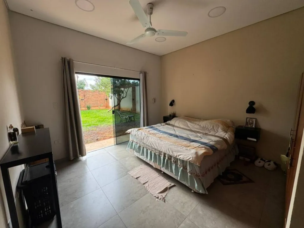 VENDO CASA EN CAPIATA — foto 2