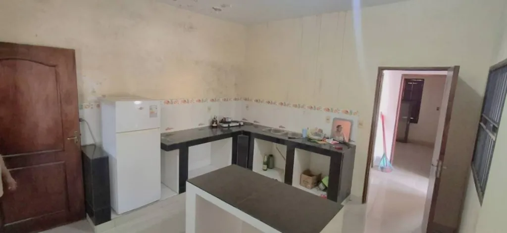 VENDO CASA EN CAPIATA — foto 3